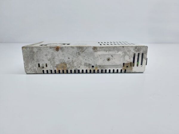 MEAN WELL NES-350-24 SWITCHING POWER SUPPLY 24V 14.6A