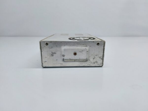 MEAN WELL NES-350-24 SWITCHING POWER SUPPLY 24V 14.6A