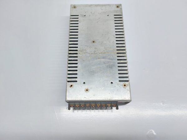 MEAN WELL NES-350-24 SWITCHING POWER SUPPLY 24V 14.6A