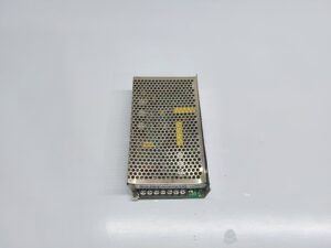 MEAN WELL SD-150B-24 DC-DC CONVERTER