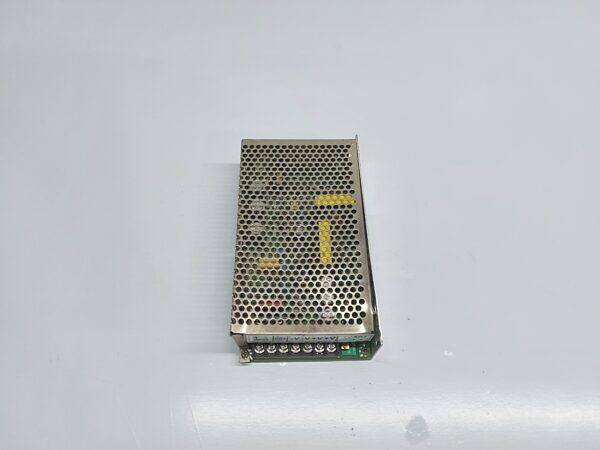 MEAN WELL SD-150B-24 DC-DC CONVERTER