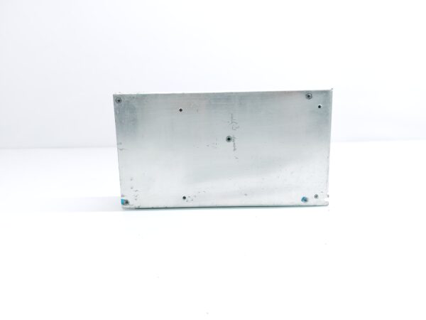 MEAN WELL SD-150B-24 DC-DC CONVERTER