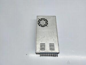 MEAN WELL SP-320-27 SWITCHING POWER SUPPLY