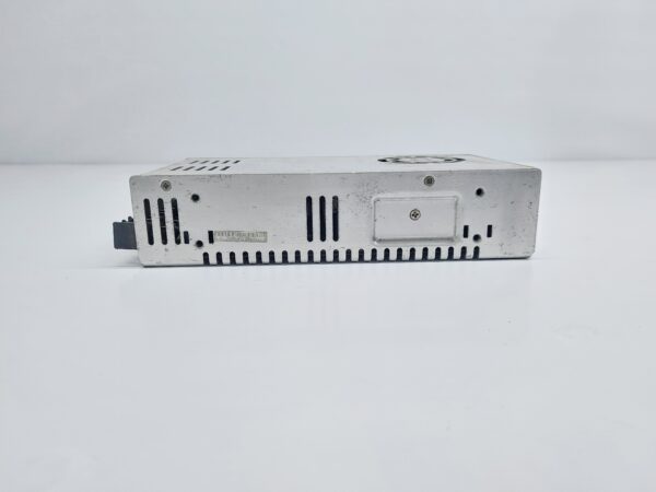 MEAN WELL SP-320-27 SWITCHING POWER SUPPLY