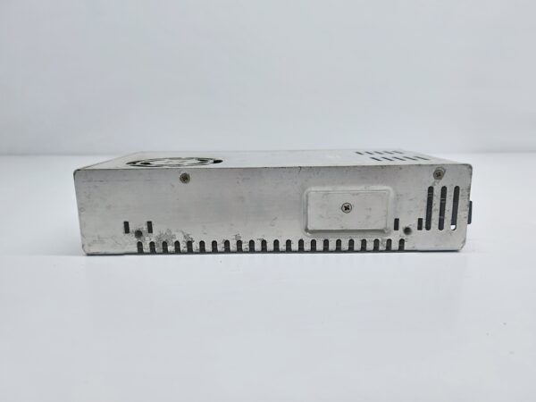 MEAN WELL SP-320-27 SWITCHING POWER SUPPLY