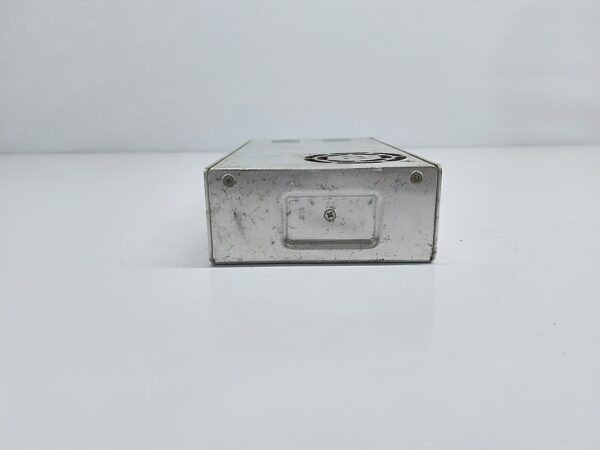 MEAN WELL SP-320-27 SWITCHING POWER SUPPLY
