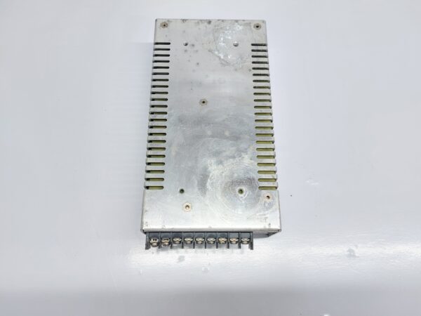 MEAN WELL SP-320-27 SWITCHING POWER SUPPLY