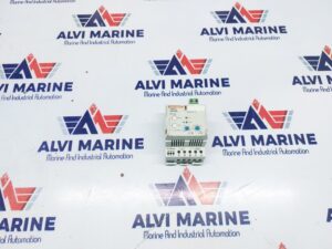MERLIN GERIN RH99M CURRENT PROTECTION RELAY