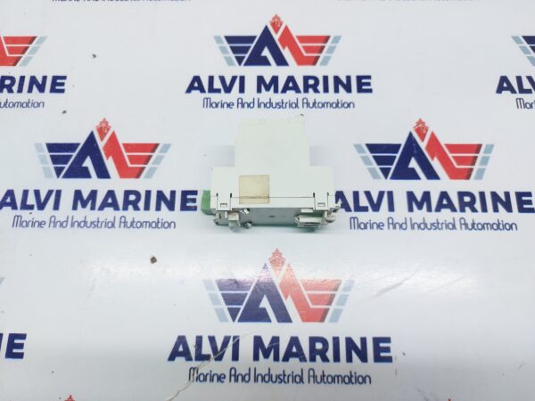 MERLIN GERIN RH99M CURRENT PROTECTION RELAY
