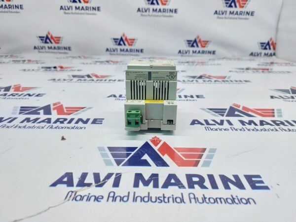 MERLIN GERIN RH99M CURRENT PROTECTION RELAY