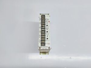 NEGISHI SEISAKUSHO SRT2 SPEED RELAY DC 24 V 46111-017550