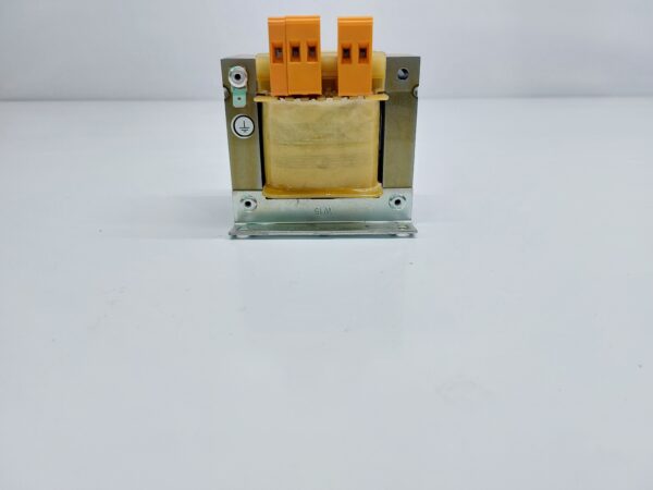 NORATEL SU96B-200VA 200VA ISOLATING TRANSFORMER