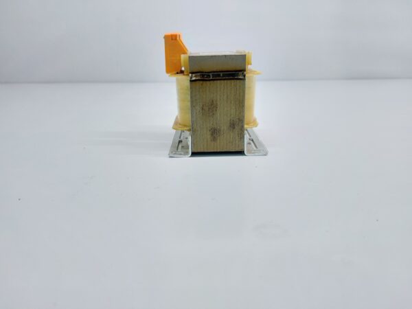 NORATEL SU96B-200VA 200VA ISOLATING TRANSFORMER