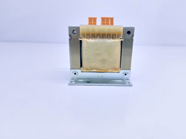 NORATEL SU96B-200VA 200VA ISOLATING TRANSFORMER