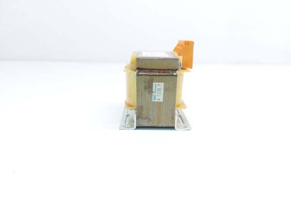 NORATEL SU96B-200VA 200VA ISOLATING TRANSFORMER - Image 5