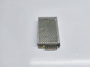OMRON S82J-6524 S82J-6524 POWER SUPPLY 24V 1A