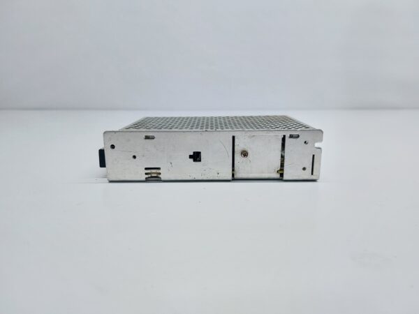 OMRON S82J-6524 S82J-6524 POWER SUPPLY 24V 1A