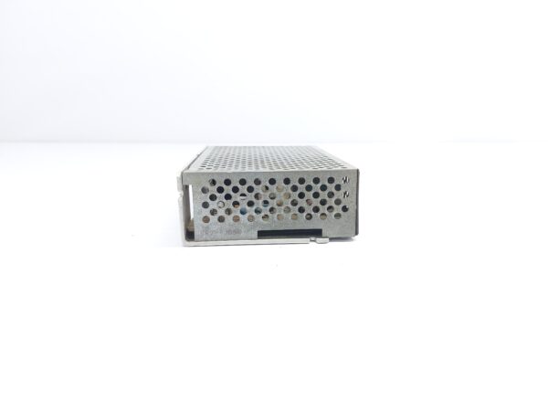 OMRON S82J-6524 S82J-6524 POWER SUPPLY 24V 1A - Image 7
