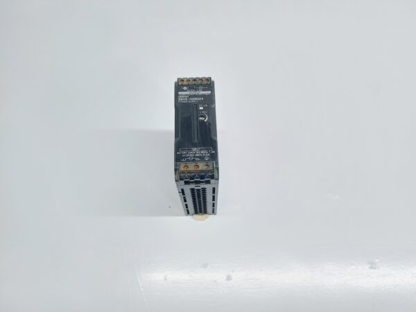 OMRON S8VK-G06024 POWER SUPPLY DC24V 2.5A