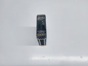 OMRON S8VK-G06024 POWER SUPPLY DC24V 2.5A