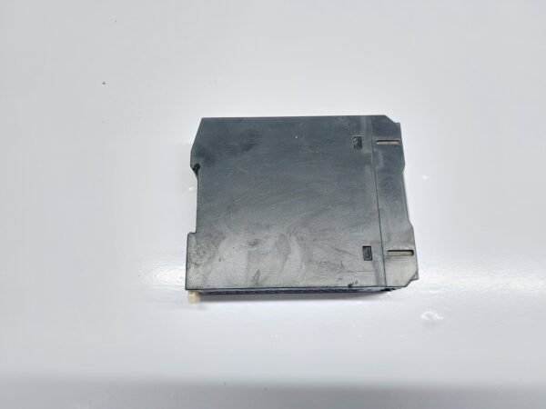 OMRON S8VK-G06024 POWER SUPPLY DC24V 2.5A