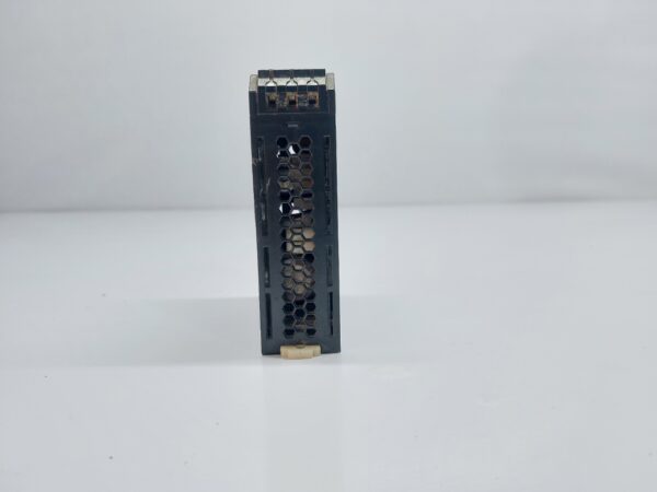 OMRON S8VK-G06024 POWER SUPPLY DC24V 2.5A