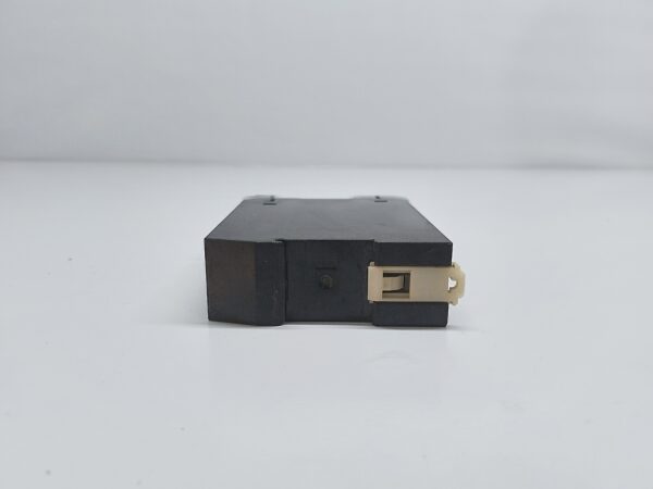 OMRON S8VK-G06024 POWER SUPPLY DC24V 2.5A