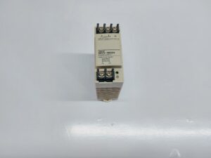 OMRON S8VS-06024 POWER SUPPLY DC24V 2.5A