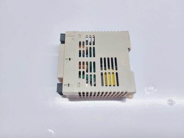 OMRON S8VS-06024 POWER SUPPLY DC24V 2.5A