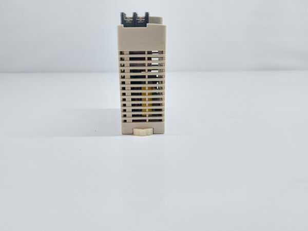 OMRON S8VS-06024 POWER SUPPLY DC24V 2.5A