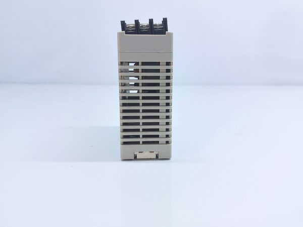 OMRON S8VS-06024 POWER SUPPLY DC24V 2.5A