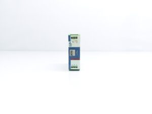 PHOENIX CONTACT EMG 45-ELR31,5 LOAD RELAY
