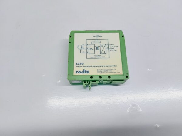 PHOENIX CONTACT EMG 45-ELR31,5 LOAD RELAY
