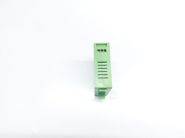 PHOENIX CONTACT EMG 45-ELR31,5 LOAD RELAY