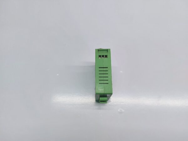 PHOENIX CONTACT EMG 45-ELR31,5 LOAD RELAY