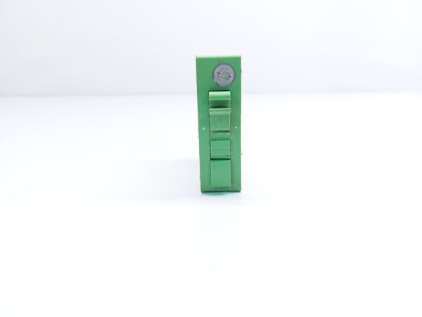 PHOENIX CONTACT EMG 45-ELR31,5 LOAD RELAY
