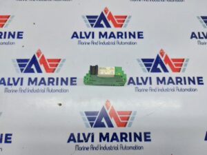 PHOENIX CONTACT PLC-BSC-24VDC/21-21 RELAY SOCKET 29 67 015