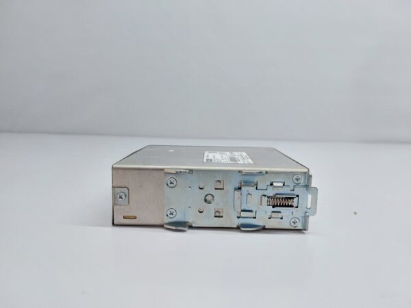 PHOENIX CONTACT PS/1AC/24DC/120W/EE POWER SUPPLY DC 24V 120W