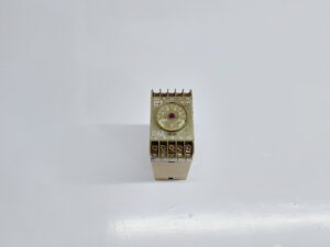 PILZ 06742 PERIPHERAL MODULE