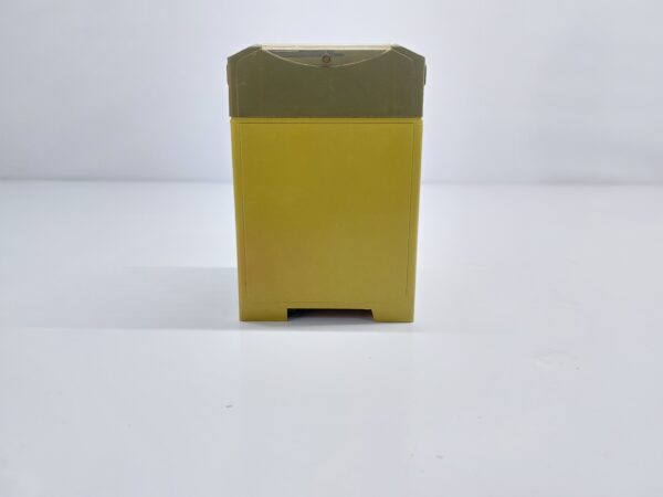 PILZ 17652 SAFETY RELAY
