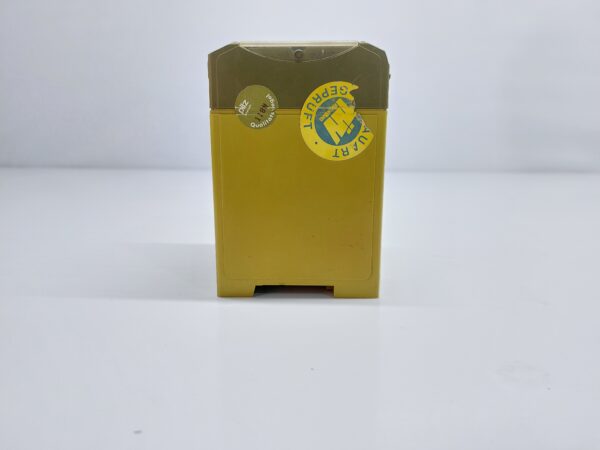 PILZ 17652 SAFETY RELAY