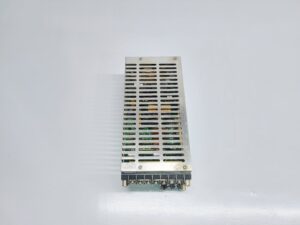 POWER SOURCE VTE24SA WITCHING POWER SUPPLY +24V 7A