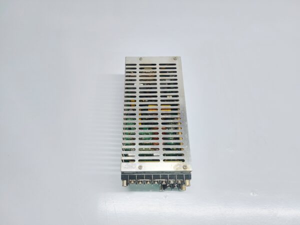 POWER SOURCE VTE24SA WITCHING POWER SUPPLY +24V 7A