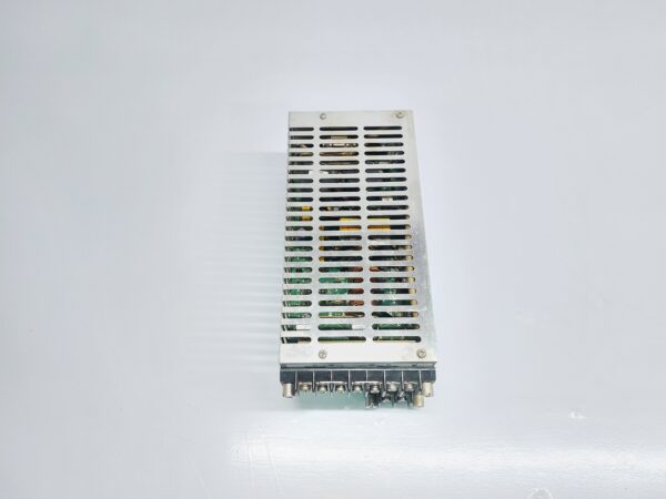 POWER SOURCE VTE24SA WITCHING POWER SUPPLY +24V 7A