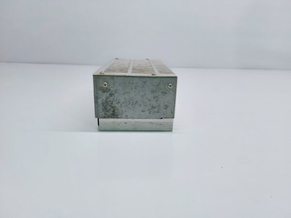 POWER SOURCE VTE24SA WITCHING POWER SUPPLY +24V 7A