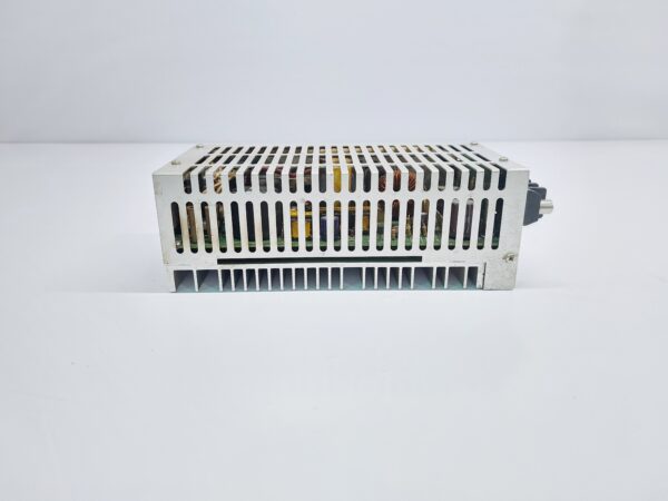 POWER SOURCE VTE24SA WITCHING POWER SUPPLY +24V 7A
