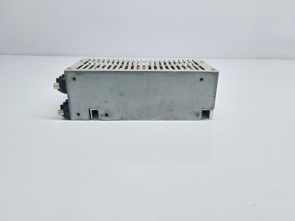 POWER SOURCE VTE24SA WITCHING POWER SUPPLY +24V 7A