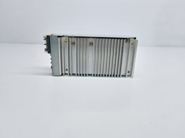 POWER SOURCE VTE24SA WITCHING POWER SUPPLY +24V 7A