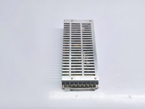 POWER SOURCE VTE24SZ POWER SUPPLY