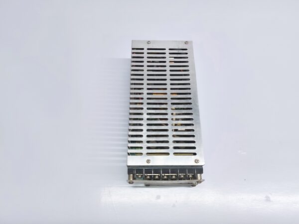 POWER SOURCE VTE24SZ POWER SUPPLY
